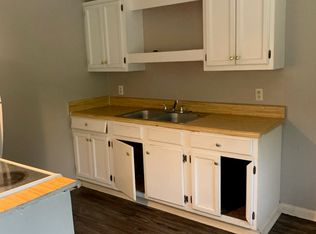 5-235 Pinecrest Ave, Plantersville, MS 38862