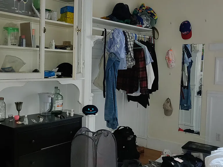 77 Gibbs St #3 — Photo 36