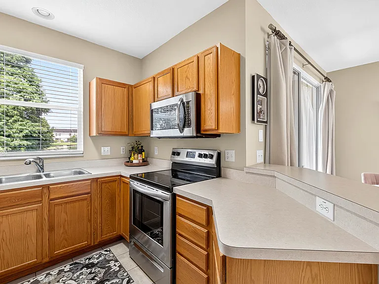 12351 Country White Cir — Photo 9