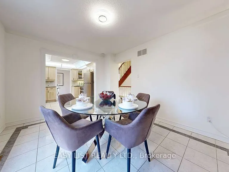 855 Queen St W #1 — Photo 27