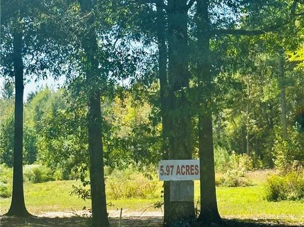 0 Newnan Rd #8, Brooks, GA 30205