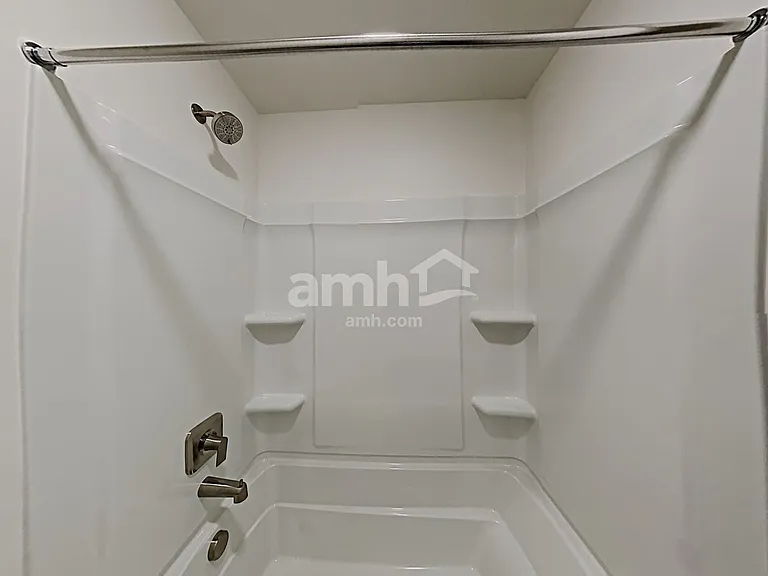 7379 S Copper Rim Dr — Photo 23