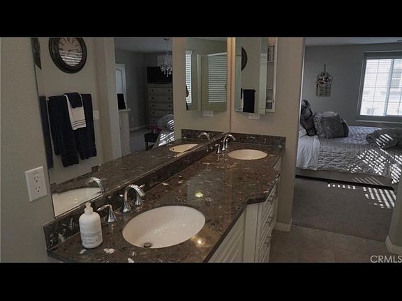 3rd image of 752 Huron Dr