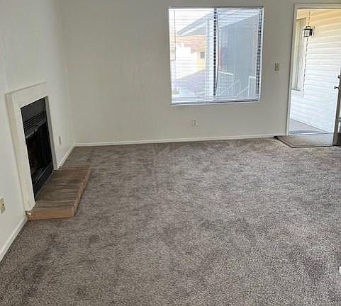 5th image of 712 McCoy Ct APT 55