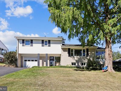 6418 Princeton Dr, Alexandria, VA, 22307