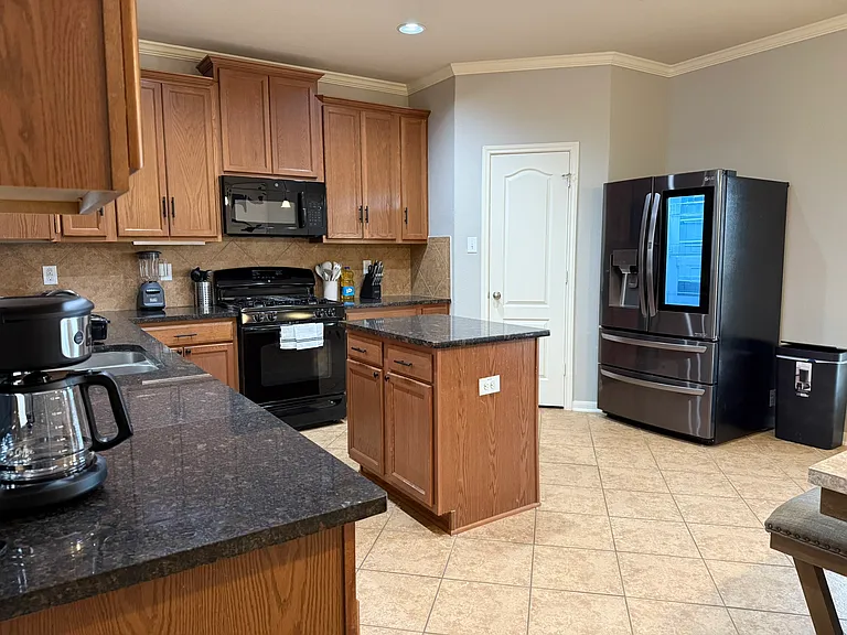 5639 Southern Knl — Photo 60