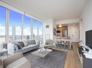 42-20 24th St #16J, Long Island City, NY 11101