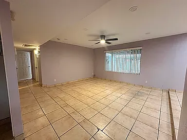 4 bed, 1209 sqft, $1,700 — Photo 4
