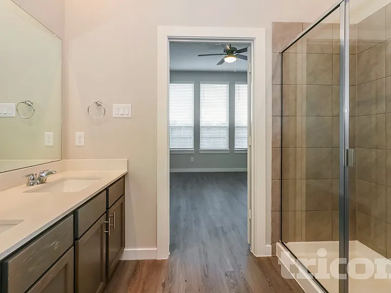 2359 Cohorn Trl — Photo 12