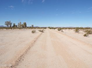 32800 Avenue 42e, Bouse, AZ 85325