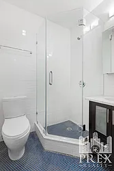 Rented by PREX Realty Corp