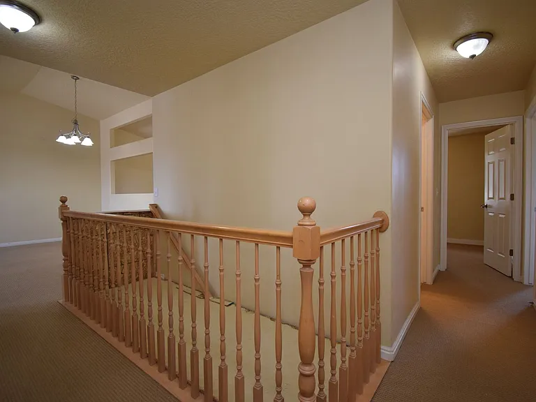 4024 S Mountain Moon Dr — Photo 14