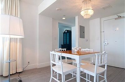4th image of 1100 West Ave #902