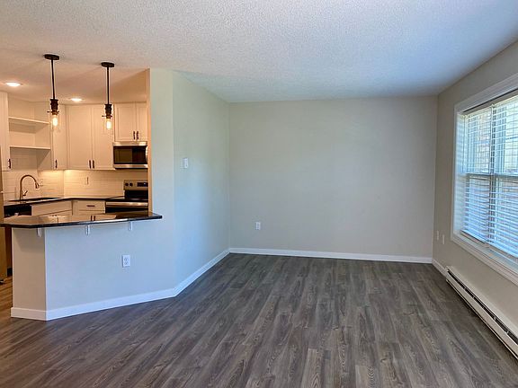 4th image of 14600 Shannon Pkwy #146103R