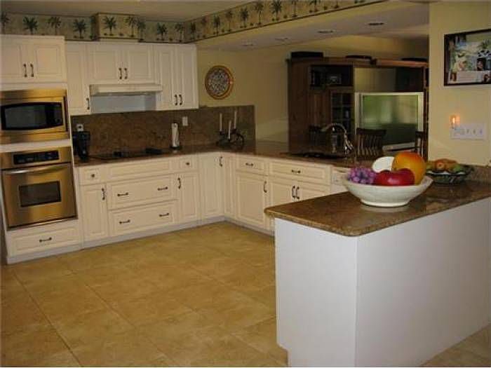 2nd image of 13422 SW 99th Ct