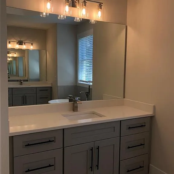 217 Laura Lake Rd — Photo 13