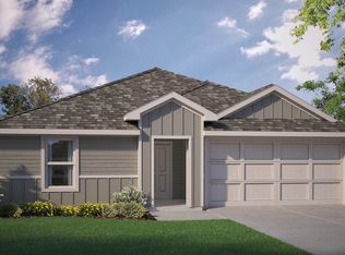 1429 Orange Tree Dr, Fort Worth, TX 76140