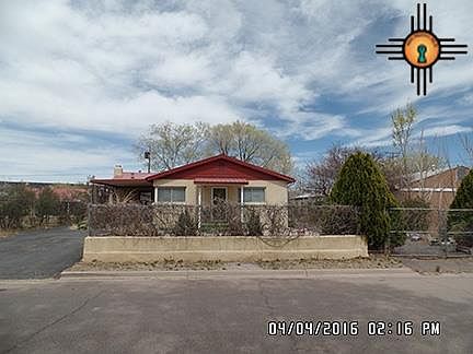1st image of 213 Truman Ave