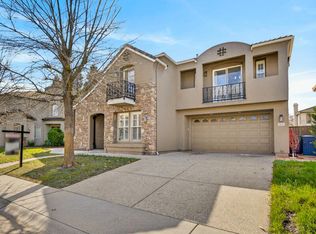 1840 Montara Ave, Sacramento, CA