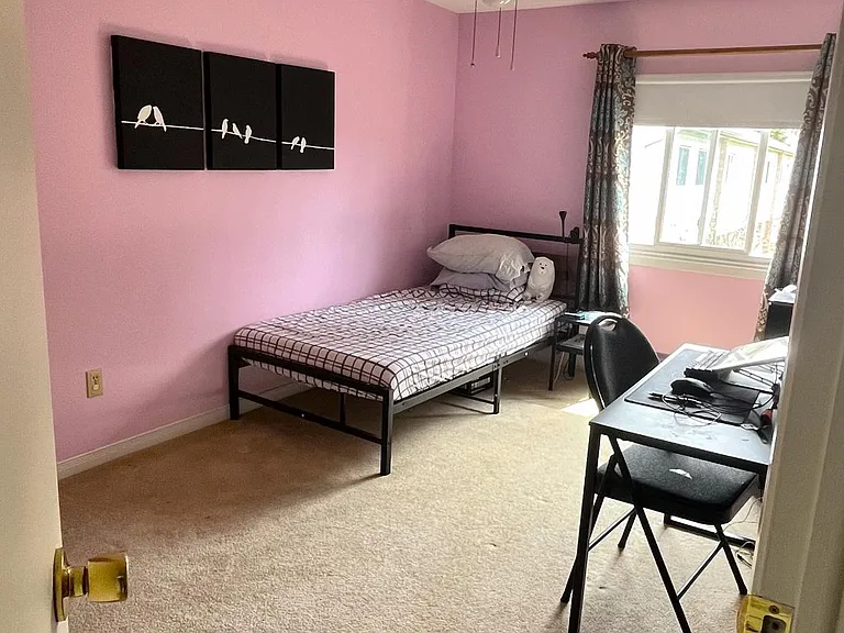 1600 Culver Dr #36 — Photo 16