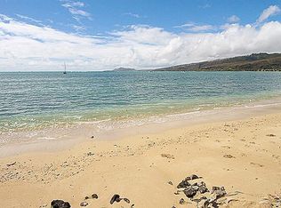 281 Portlock Rd, Honolulu, HI 96825