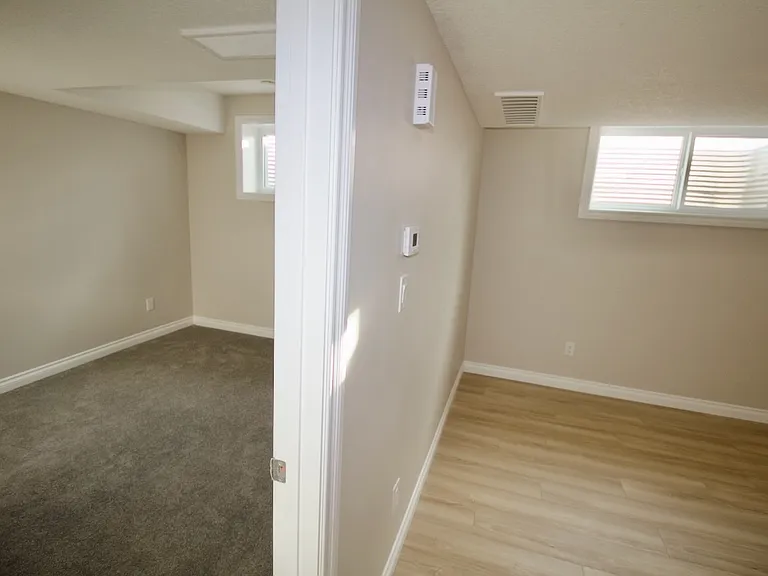 8835 Carson Way SW #BASEMENT — Photo 3