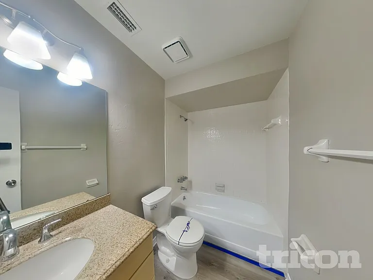 352 N Fork Pl — Photo 14