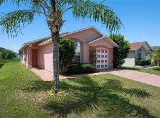 9800 Red Clover Ave, Orlando, FL 32824