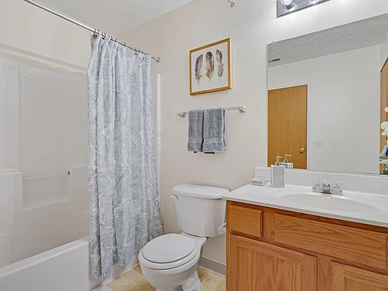 Wyndham Ridge — Photo 16