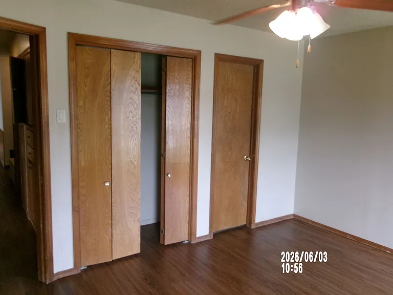 4639 SE Brighton Pl — Photo 16