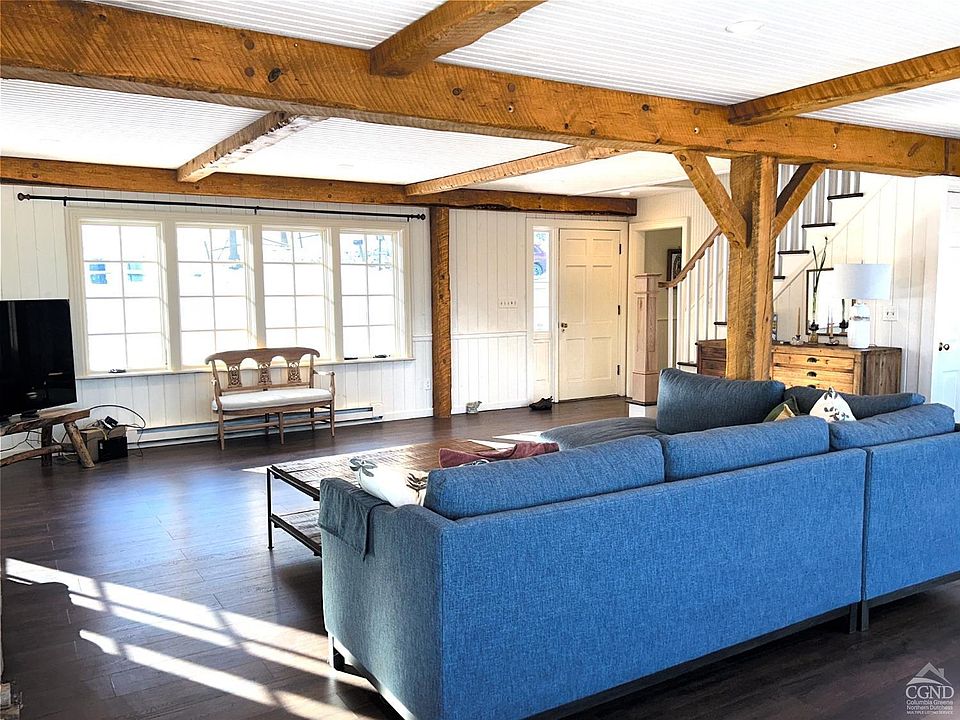 86 Skyline Rd, Ancramdale, NY 12503 Zillow