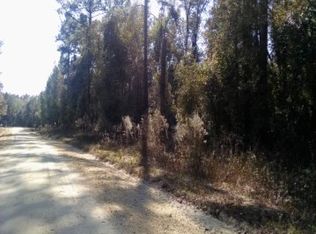 95TH Drive, Live Oak, FL 32060