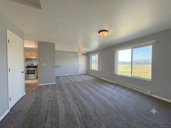 725 Liberty St #2, Kalispell, MT 59901
