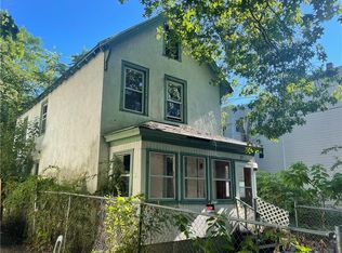 85 Hazel St, New Haven, CT 06511