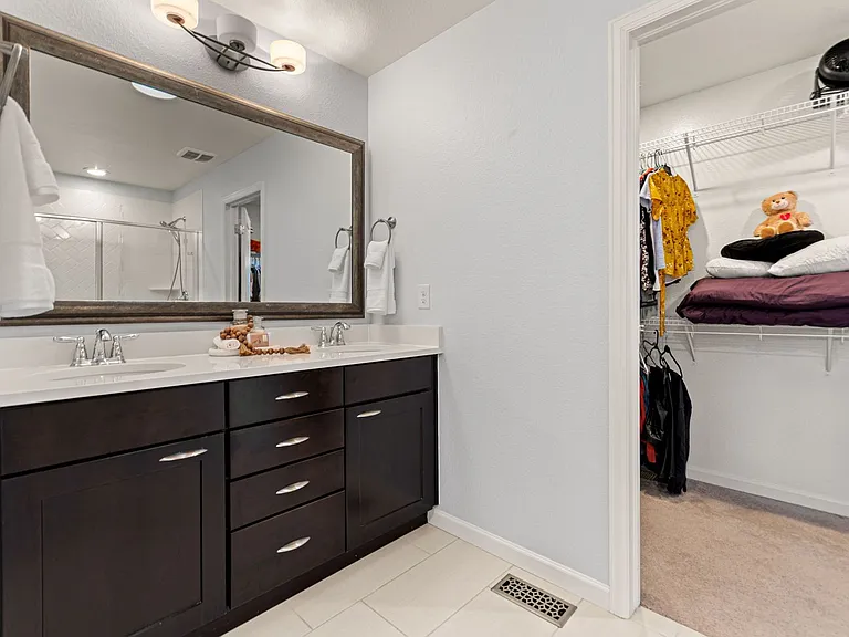 9337 Iron Mountain Way — Photo 25