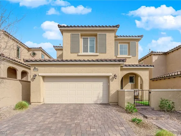 10792 Crestview Pointe Ave, Las Vegas, NV 89166