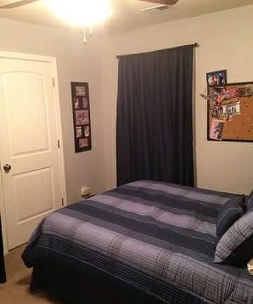5th image of 3317 Mary Ellen Dr