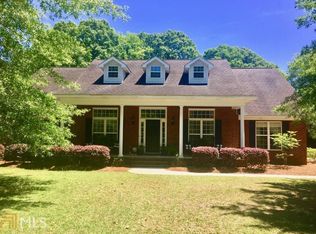 2026 Glen Oaks Dr, Statesboro, GA 30461