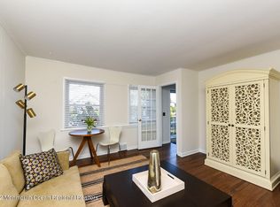 421 State Route 71, Spring Lake, NJ 07762