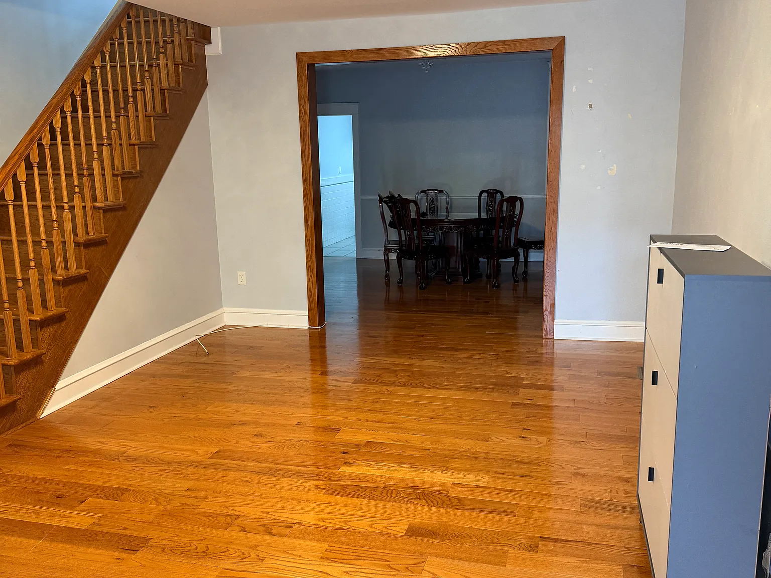 3 bed, 1464 sqft, $2,000 — Photo 2