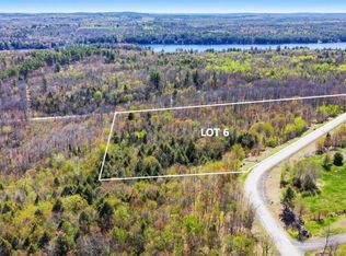 6 Balsam Dr, Readfield, ME 04355
