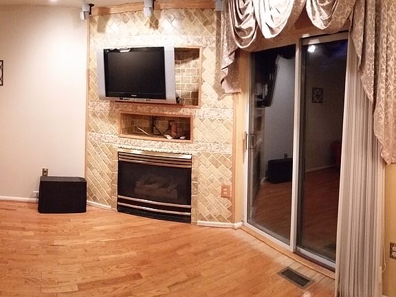 Panarama Liv/Din