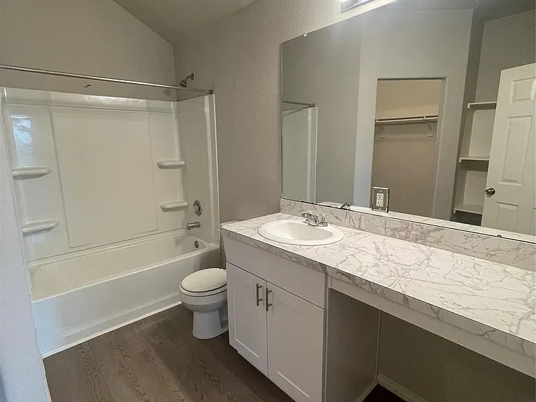 23406 Briarstone Harbor Trl — Photo 21