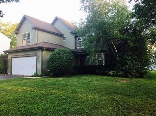 1511 Cumberland Pkwy, Algonquin, IL