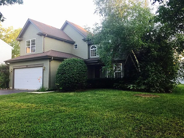 1511 Cumberland Pkwy photo 1