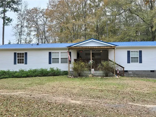 150 Lee Road 849, Opelika, AL 36804