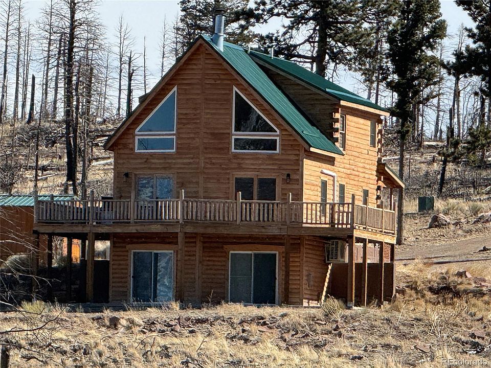 1st image of 1025 Walker Place