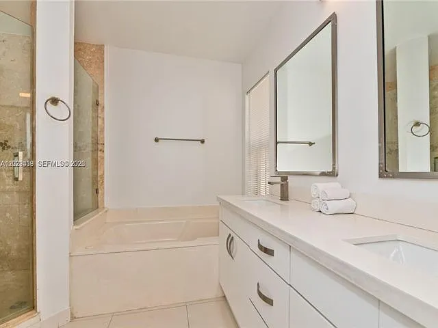 889 Sand Creek Cir — Photo 9