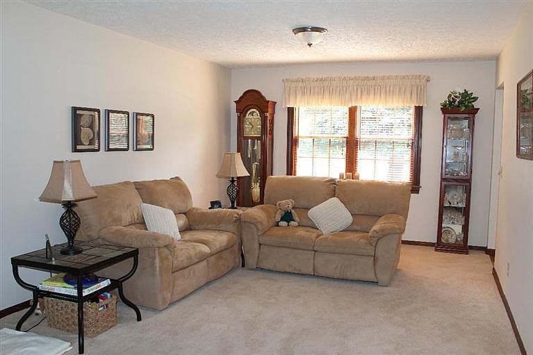 1st image of 4209 Scottwood Dr