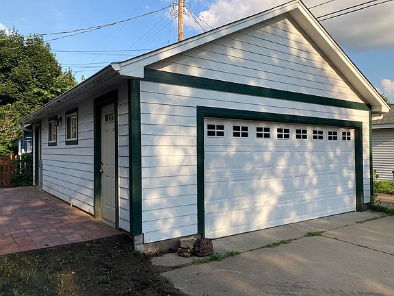 4th image of 1456 Fairmount Ave Suite 1456
